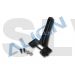  HN6053 Anti rotation bracket T-rex600N
